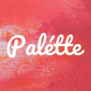 Palétte Every Day