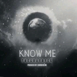 Know Me