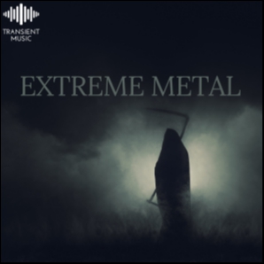 Extreme Metal