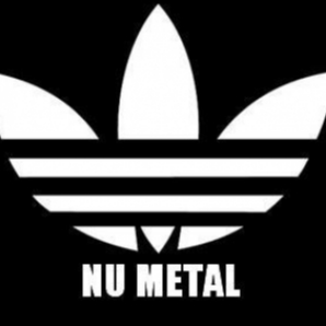 NU Metal