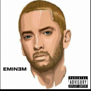 EMINEM