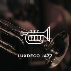 LuxDeco Jazz
