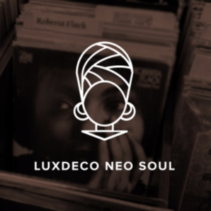 LuxDeco Neo Soul