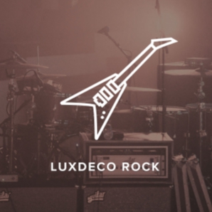 LuxDeco Rock