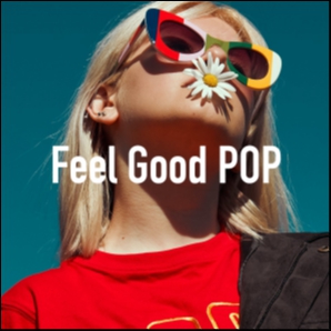 Feel Good POP