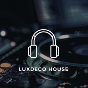 LuxDeco House