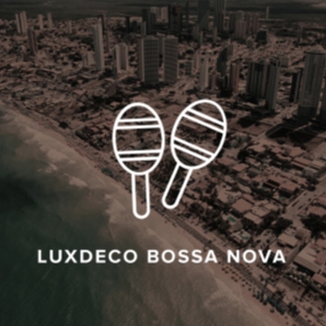 LuxDeco Bossa Nova