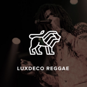 LuxDeco Reggae