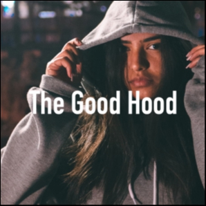 The Good Hood