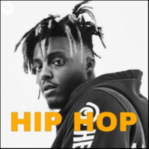 HIP HOP | 2020 HITS