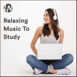 Relaxing Music to Study | Best Calming Songs Relaxing music