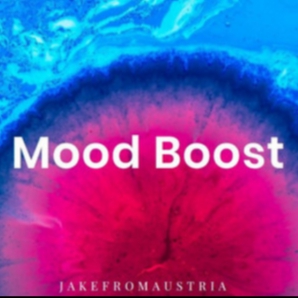 Mood Boost ????