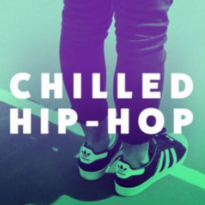 Chilled Hip Hop