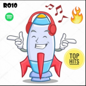 NOVEDADES MAYO 2020 TOP HITS ON FIRE