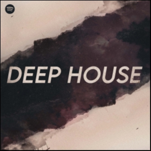 Deep House | Ultimate Dance Hits Collection 2020