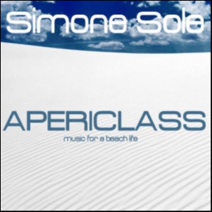 Simone Sole - AperiClass