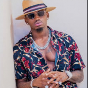 Diamond Platnumz