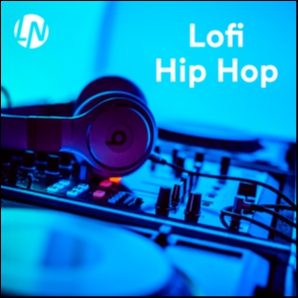Lofi Hip Hop Music | Best Relaxing Lo-Fi Chillhop Beats 