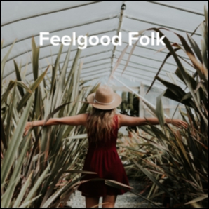 Feelgood Folk