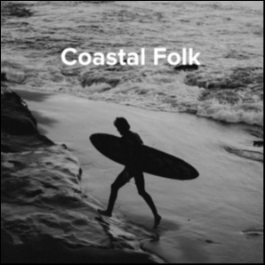 Coastal Folk