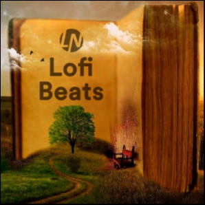 Lofi Beats | Best Lo Fi Songs & Lowfi Chill Music to Study,