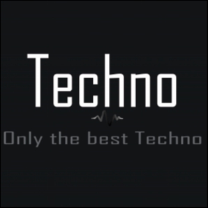 Techno