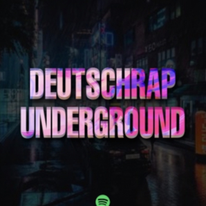 Rap Underground [DE]