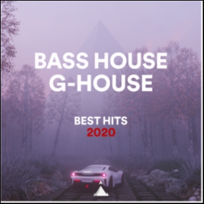 BASS HOUSE | G-HOUSE Best Hits 2020