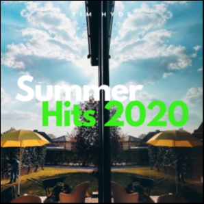 Summer Hits 2020