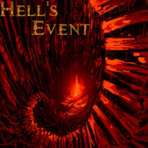 Hell's Event