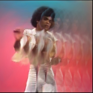 Slip me some Groove mr Fly Guy