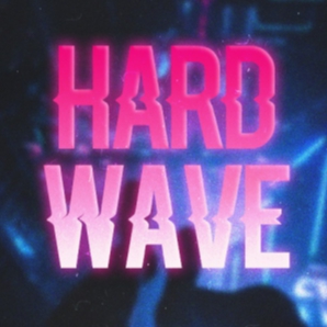 Hardwave ~ 2020