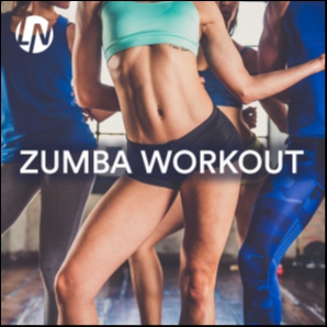Zumba Workout Music | Best Zumba Dance Songs