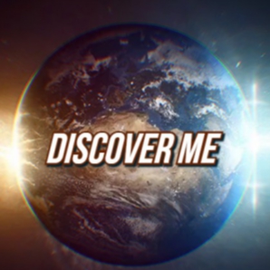 Discover Me