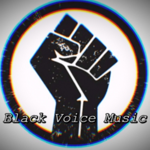 Black Voice Music