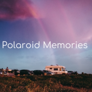 Polaroid Memories [Evocative Ambient / Drone Soundscapes]