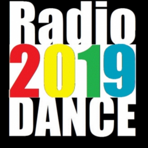 Radio Dance 2019