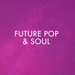 Future Pop & Soul