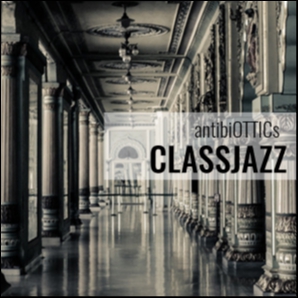 antibiOTTICs CLASSJAZZ - trending Classical | Jazz 