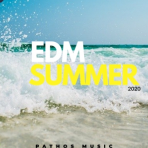 Pathos Music: EDM Summer 2020
