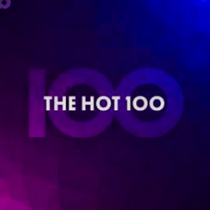 Billboard Hot 100 R&B/HipHop Songs June 2020(Todays Hits) 