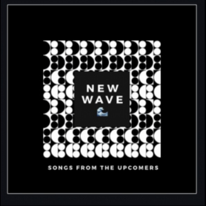 New Wave 