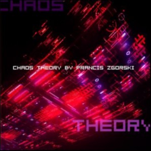 Chaos theory