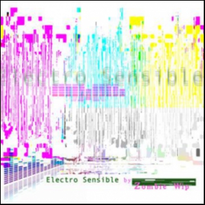 Electro sensible