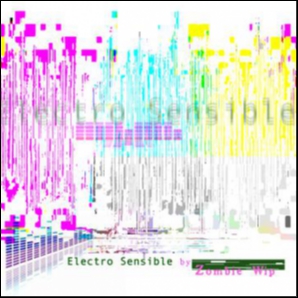 Electro sensible