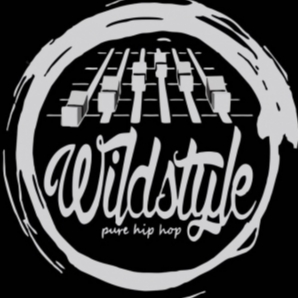 Wild Style