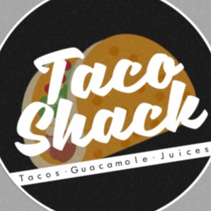 Taco Shack