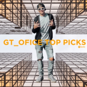 GT Top Picks