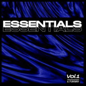 Essentials Volume.1