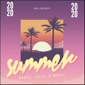 Summer Mix ???? House, Chill & More! ???? 2020